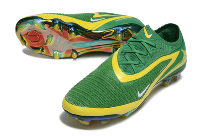 Nike Phantom Luna