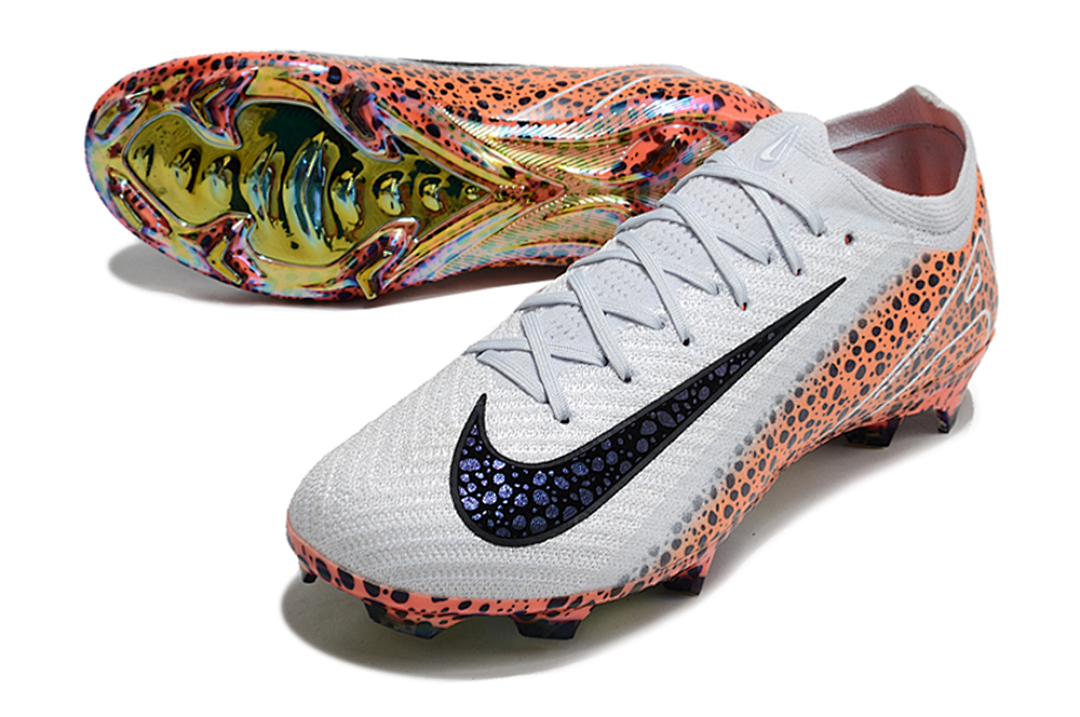 Nike Mercurial Vapor 16 Elite FG