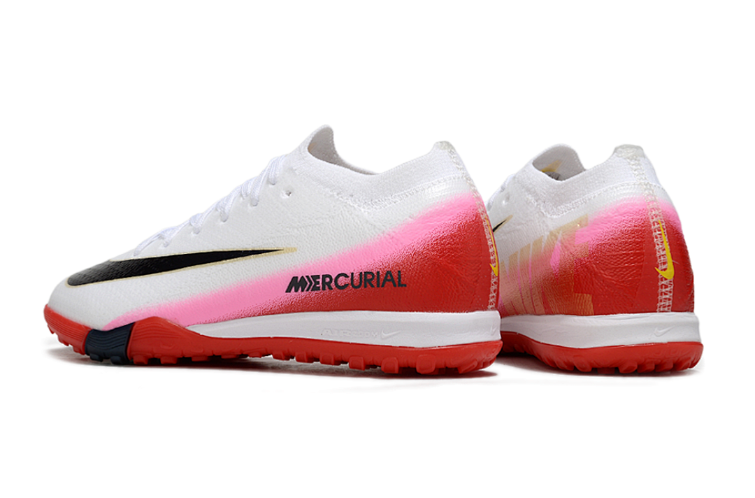 Nike Air Zoom Mercurial Vapor 15 Elite TF