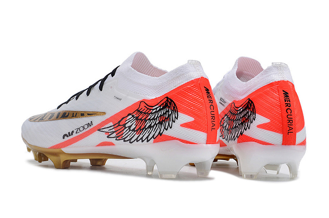 Nike Air Zoom Mercurial Vapor 15 XV Elite FG