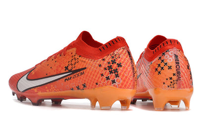 Nike Air Zoom Mercurial Vapor 15 XV Elite FG