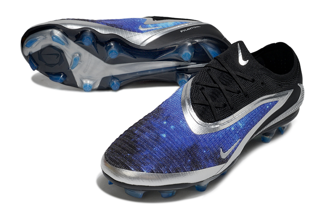 Nike Phantom Luna