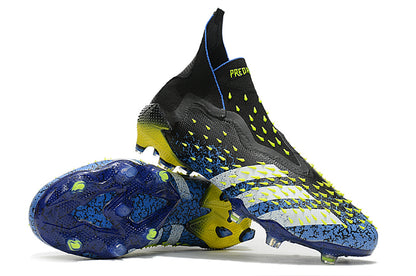 Adidas Predator Accuracy