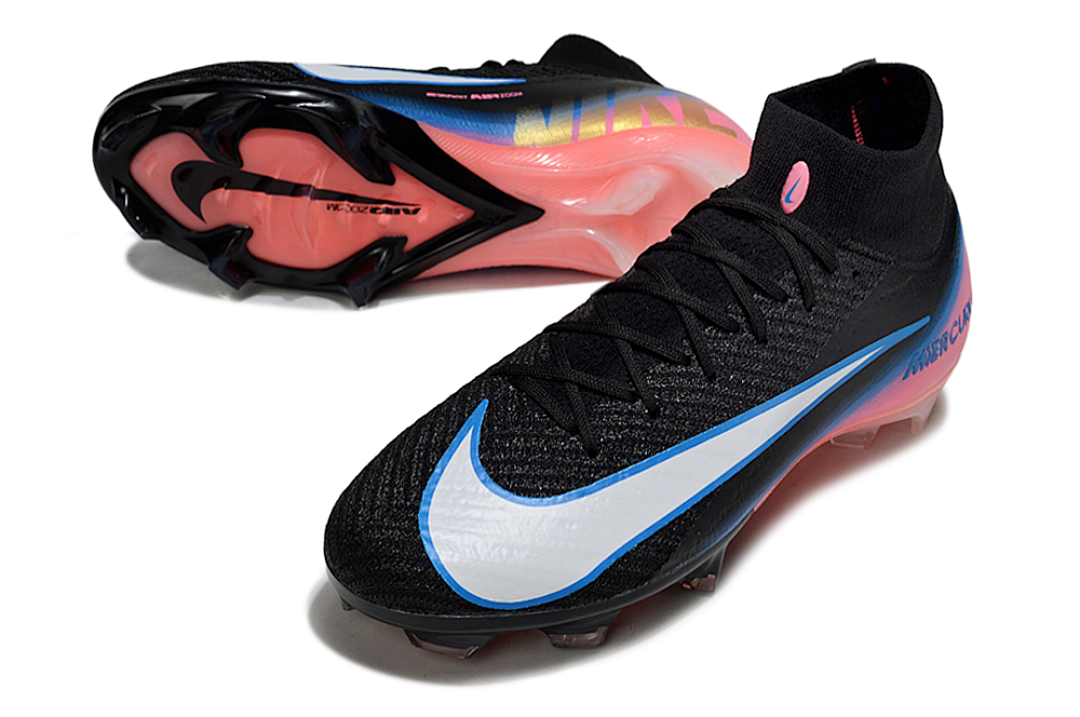 Nike Zoom Mercurial Vapor Superfly 1 RGN FG SE CR7