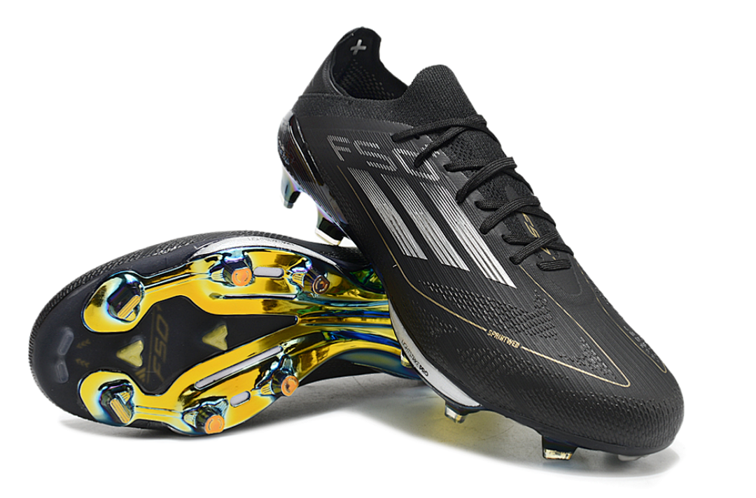 Adidas F50 Elite FG F50
