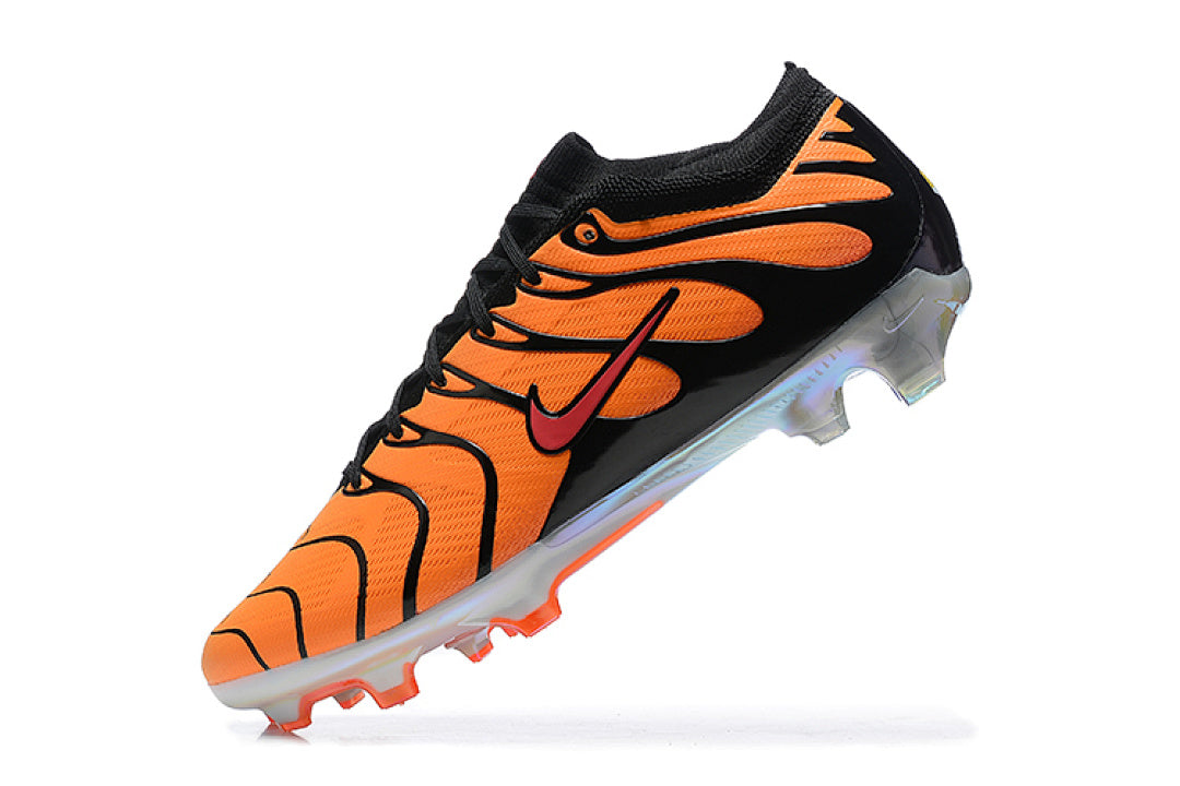 Nike Air Zoom Mercurial Vapor 15 XV Elite FG