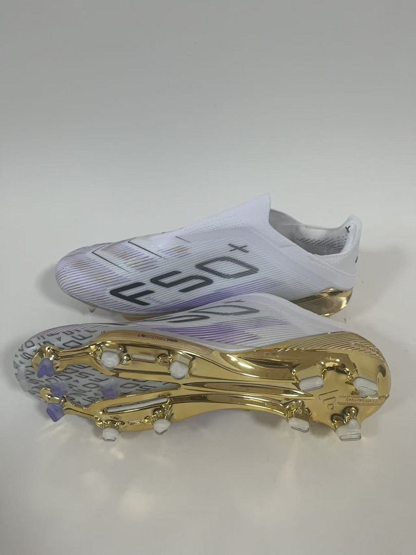adidas F50 AG F50AG