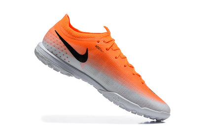 Nike Air Zoom Mercurial Vapor 17 Elite TF