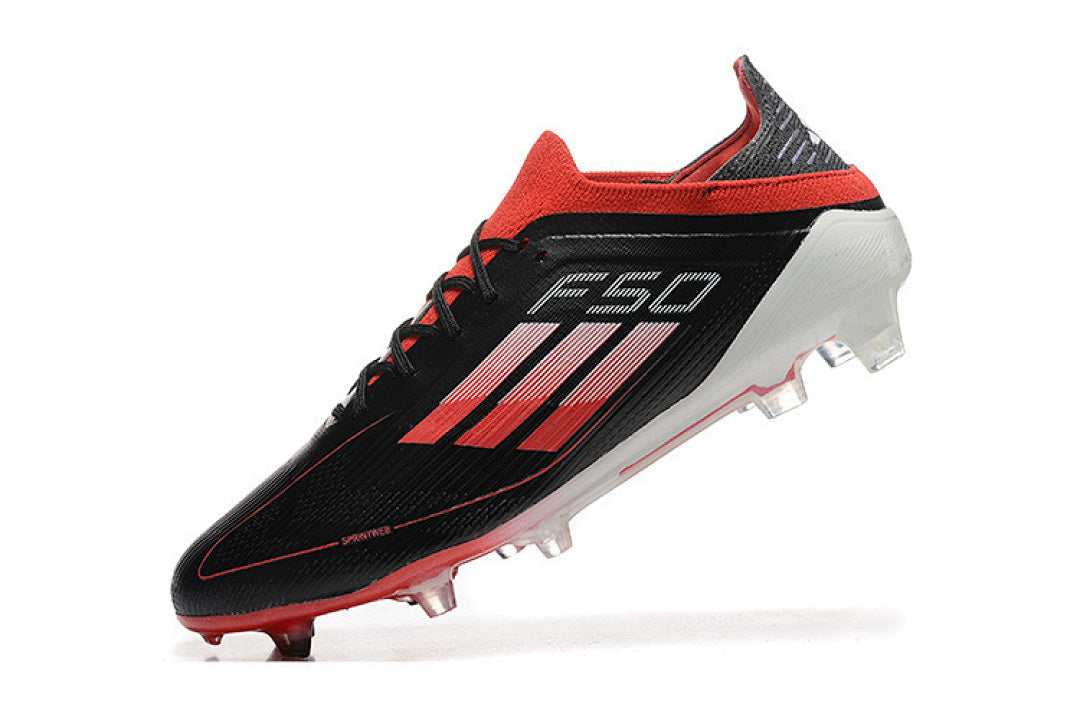 Adidas F50 Elite FG F50