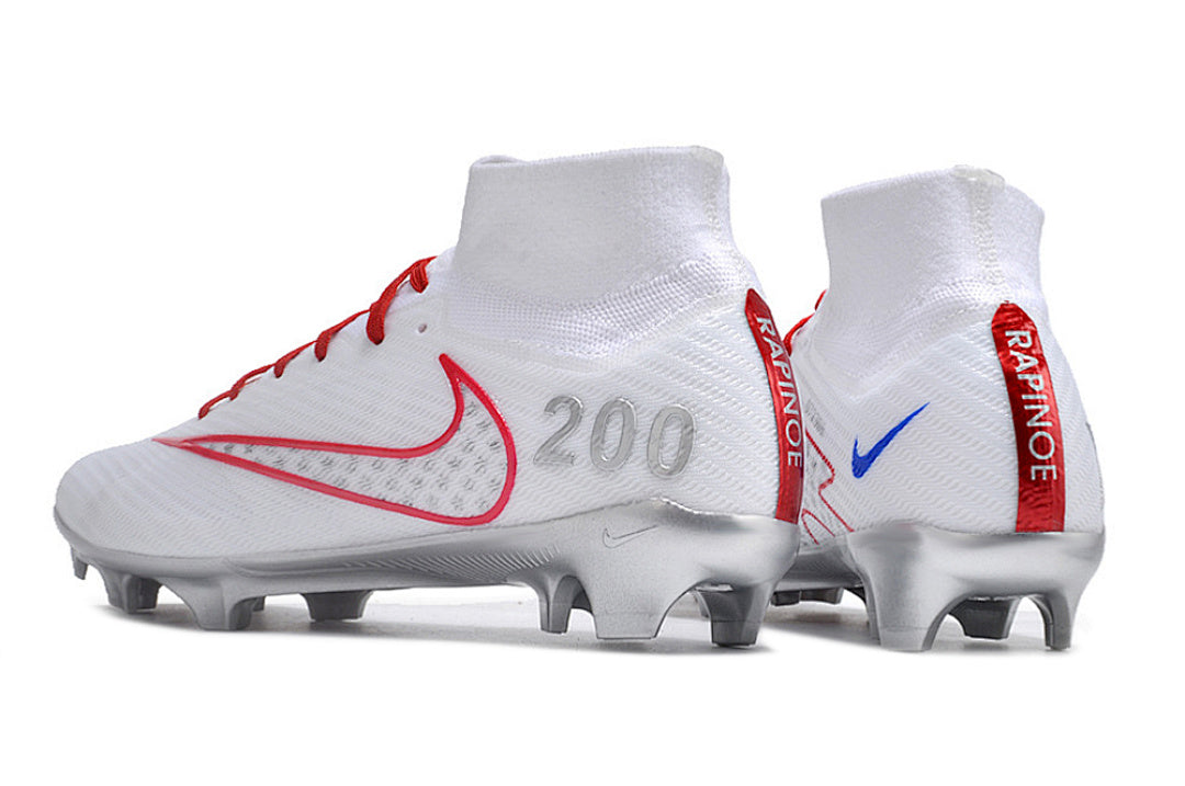 Nike Air Zoom Mercurial Vapor 15 XV Elite FG