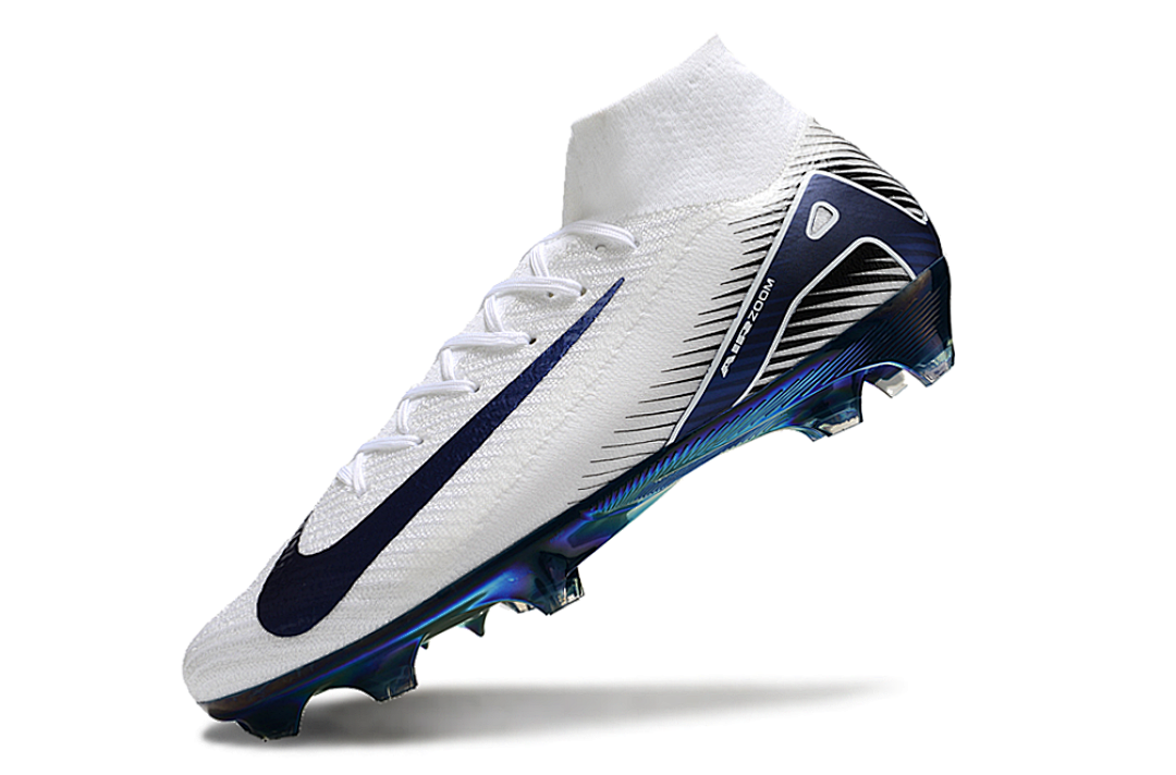 Nike Mercurial Superfly 8 Elite FG 'Progress Pack'