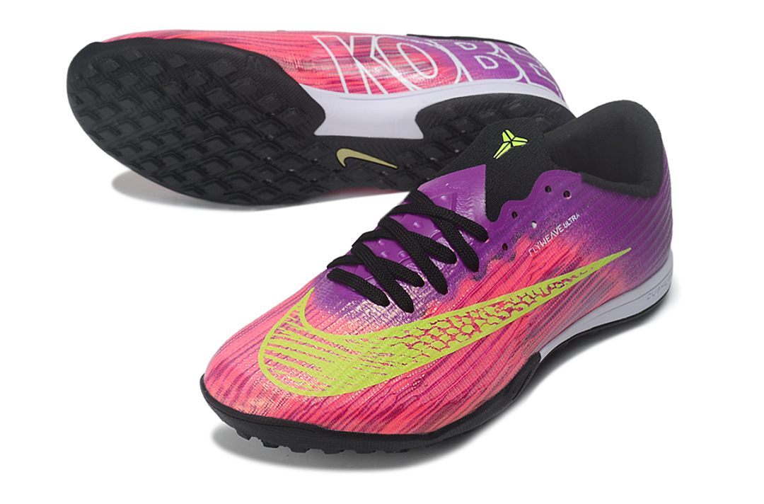 Nike Air Zoom Mercurial Vapor 17 Elite TF