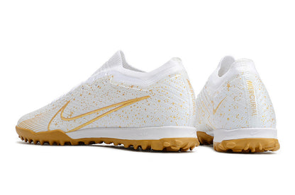 Nike Air Zoom Mercurial Vapor 15 Elite TF