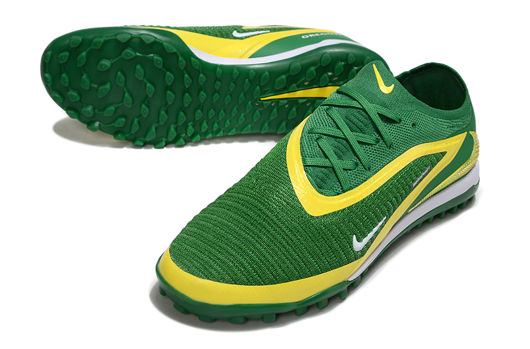 Nike Phantom 6 TF