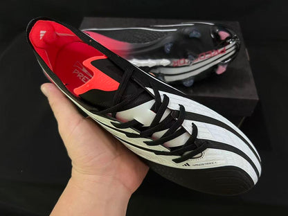 Adidas 27 Predator Elite FG