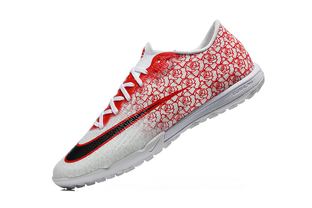 Nike Air Zoom Mercurial Vapor 17 Elite TF