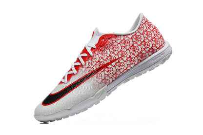 Nike Air Zoom Mercurial Vapor 17 Elite TF