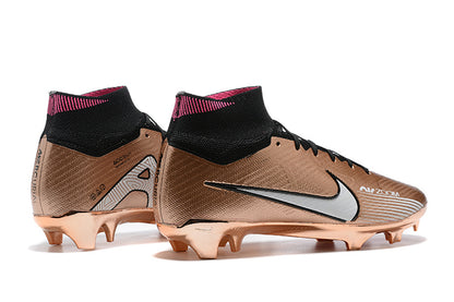 Nike Air Zoom Mercurial Vapor 15 XV Elite FG