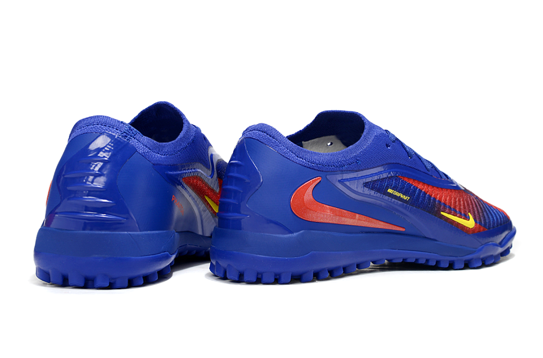 Nike Phantom 6 TF