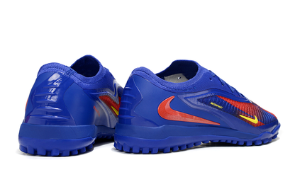 Nike Phantom 6 TF