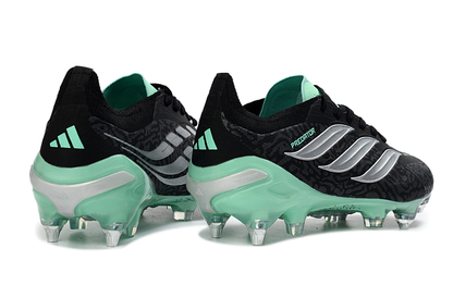 Adidas 26 Predator Elite Tongue SG
