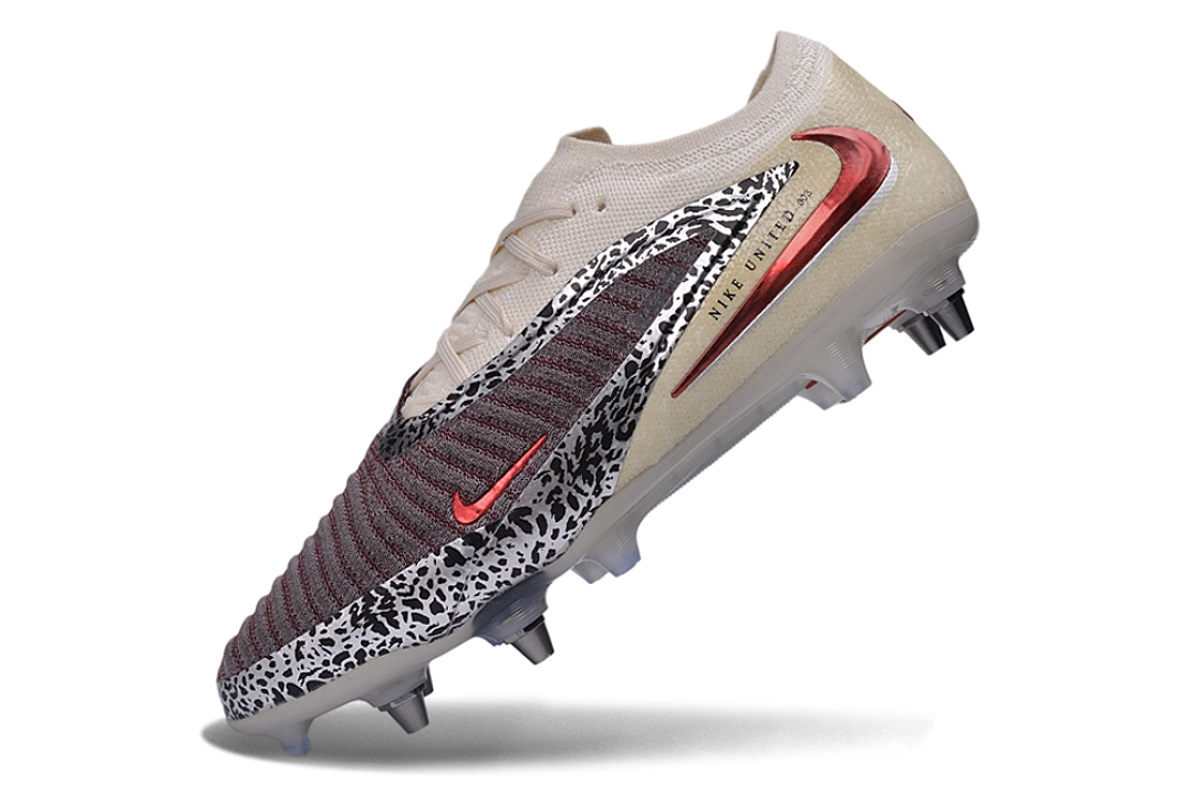 Nike Phantom GX III Elite SG - Colourway 2