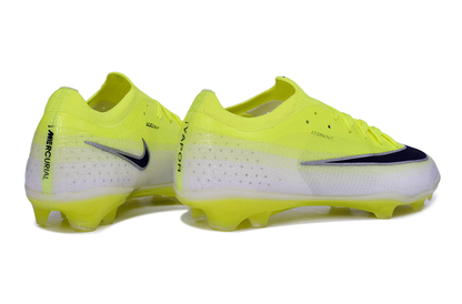 Nike Air Zoom Mercurial Vapor 17 Elite FG