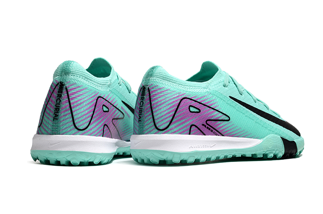 Nike AIR Zoom Mercurial Vapor 16 Elite XXV FG