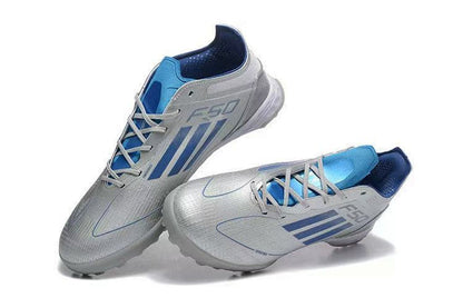 adidas F50 PRO League