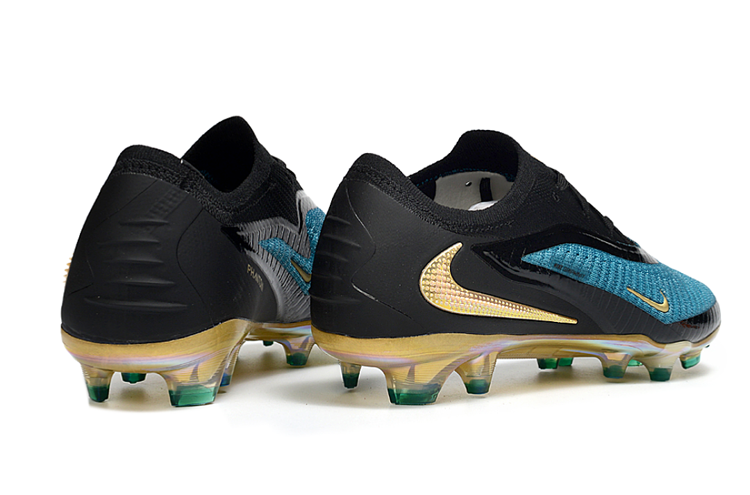 Nike Phantom GX III Elite FG