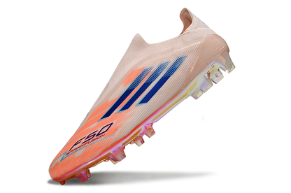 adidas F50 Elite Laceless FG