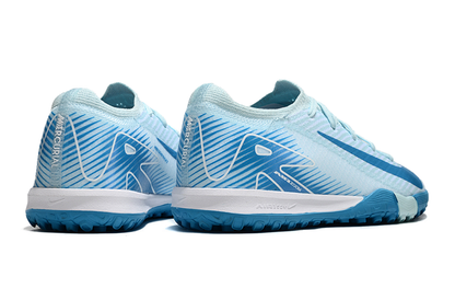 Nike AIR Zoom Mercurial Vapor 16 Elite XXV FG