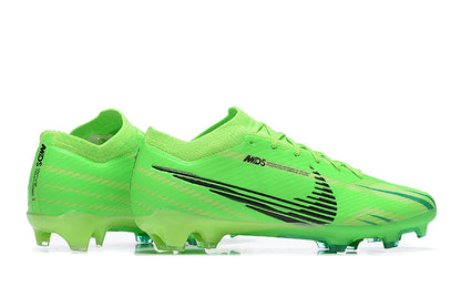 Nike Air Zoom Mercurial Vapor 15 XV Elite FG