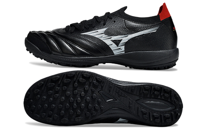 MORELIA NEO SALA M8 β TF - black / red - TF low cut