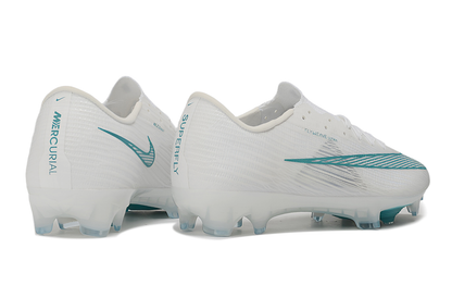 Nike Air Zoom Mercurial Vapor 17 Elite FG