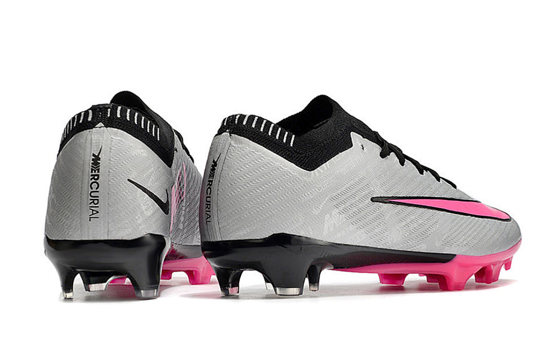 Nike Air Zoom Mercurial Vapor 15 XV Elite FG
