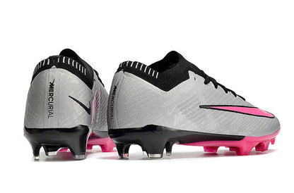 Nike Air Zoom Mercurial Vapor 15 XV Elite FG