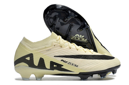 Nike Air Zoom Mercurial Vapor 15 XV Elite FG
