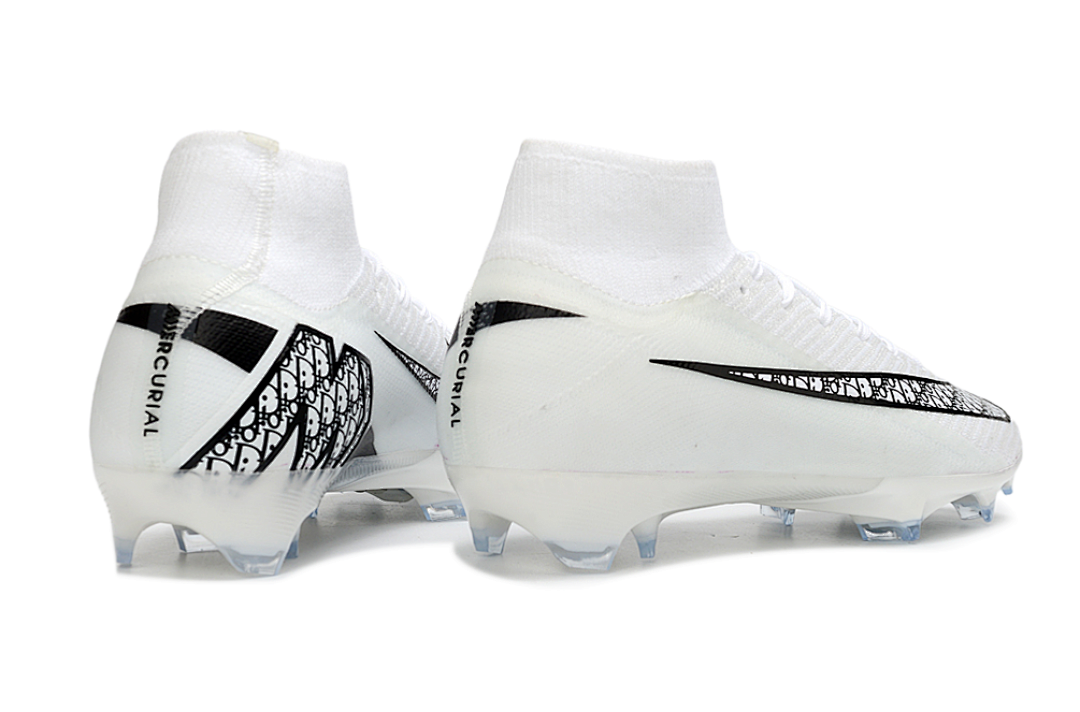 Nike Mercurial Superfly IIX Elite FG