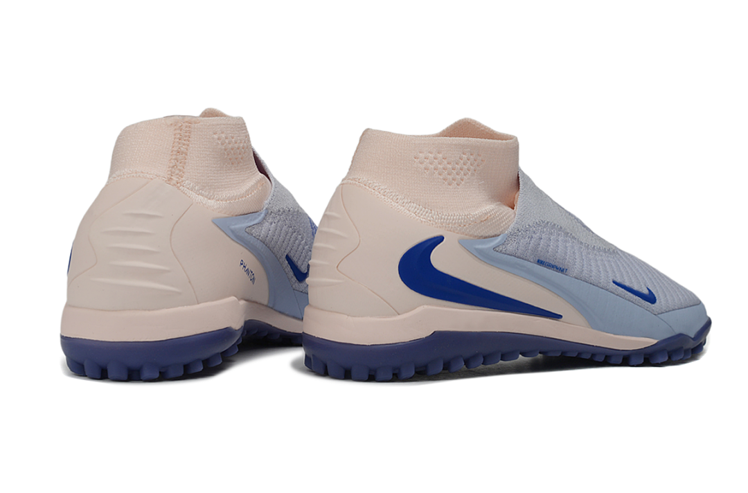 Nike Phantom 6 TF