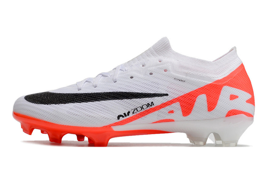 Nike Air Zoom Mercurial Vapor 15 XV Elite FG