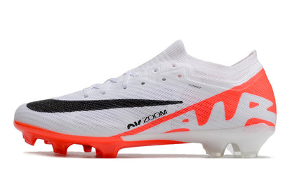 Nike Air Zoom Mercurial Vapor 15 XV Elite FG