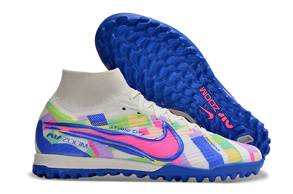 Nike Air Zoom Mercurial Vapor 15 Elite TF