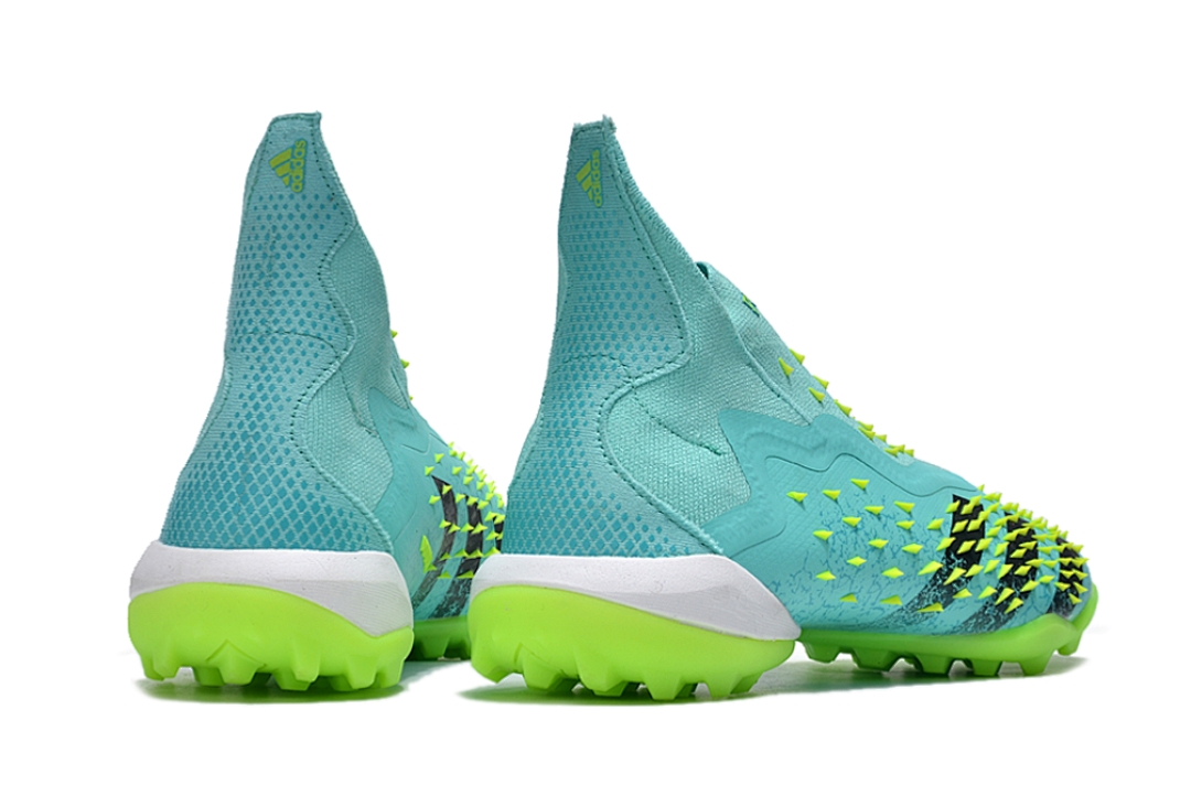 Adidas Predator Accuracy