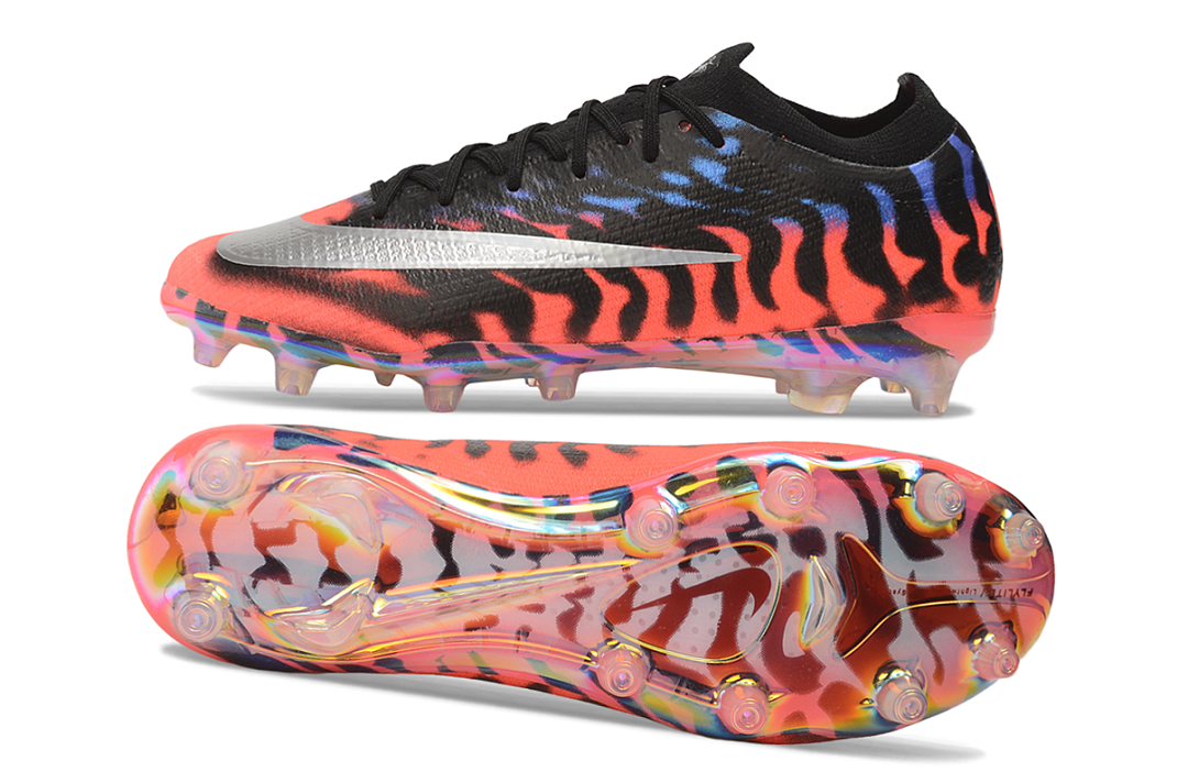 Nike Zoom Mercurial Vapor Superfly 1 RGN FG SE CR7