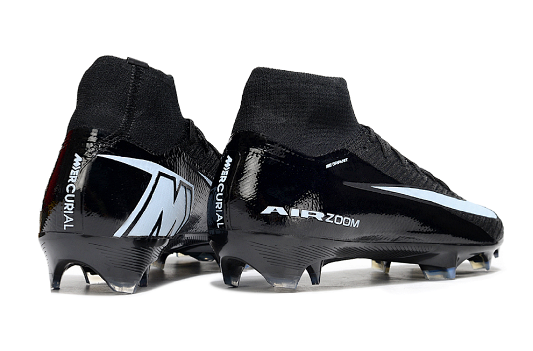 Nike Mercurial Superfly IIX Elite FG
