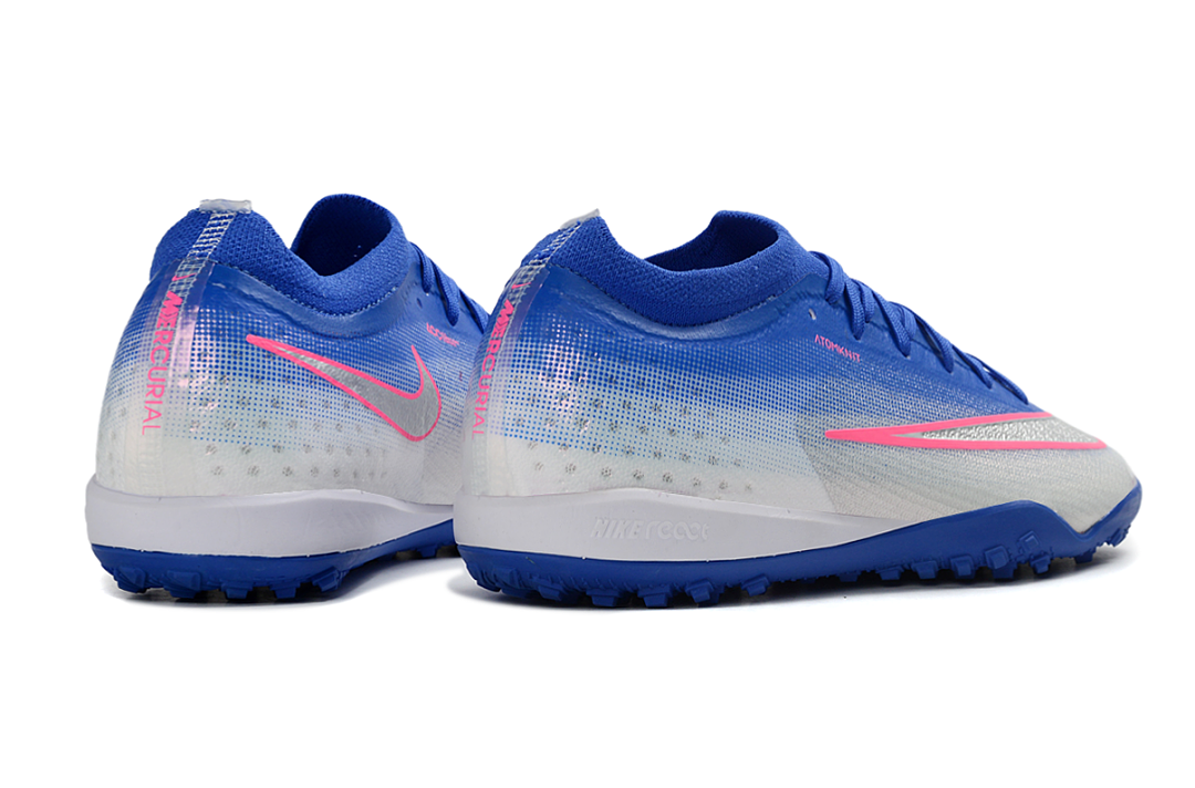 Nike Air Zoom Mercurial Vapor 17 Elite TF