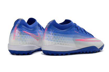 Nike Air Zoom Mercurial Vapor 17 Elite TF