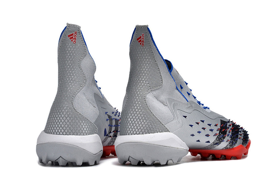 Adidas Predator Accuracy