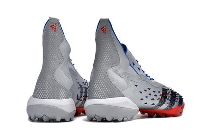 Adidas Predator Accuracy